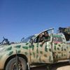 hassanbouqlebalmansouri