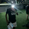 mlk2n__