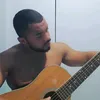 flaviocorreiaba78