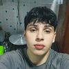 juan_kmilo0