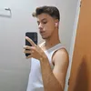 matheeusvillar