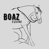 boaz.equine