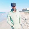 bilal885577