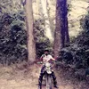 fabriciomattoss777