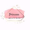 princessbeauty_box