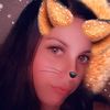 busy_momma2020