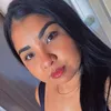brendaalves572