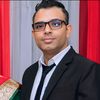 mrganeshpp