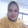 user5529040019581
