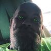 wildbillybob01