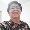 userpt8onjvlgq