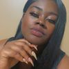 londonmonae37