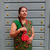 sushilalamichhane30