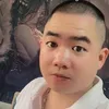 anh.luan18