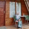 zulfaauliaa11
