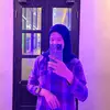 pejuang_receh20210