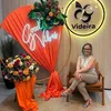 alessandraoliveira291184