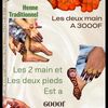 fatouhenne