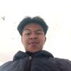 bhoyoo_2007