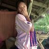user2017728391429
