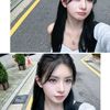 ur.girla_raa