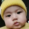 hanhduc94