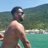 diegoprince5