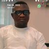 sethola3215