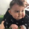 rajaa95ghazal
