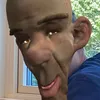notviktot