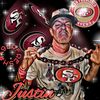 49ersfaithful310