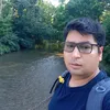 jimico33