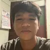 _m1ggyyyyyy
