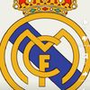 zulamorales1