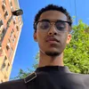 adelhsn11