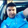 tiagofernandesv
