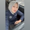 A3Kursusmengemudimakassar