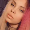 caimieko