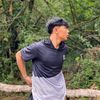 alfinn_anugrah