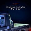 ummiyad09