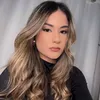 liviaaalessandra