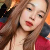 sharonross193
