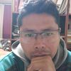 henrychoque24