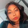 jannayna__