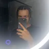 ka.ss_1