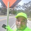 dredizzyfloridaboy