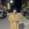 youssefdkhissi48