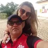 carlos92928