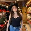 itsoliviamccauley