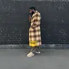 navyraj_
